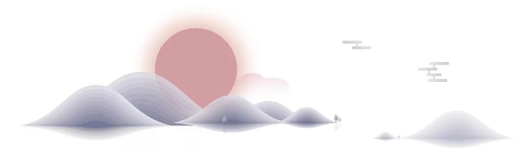 半可调颌架有哪些HE架模拟下颌运动的原理及常见分类_https://www.jmylbn.com_新闻资讯_第1张