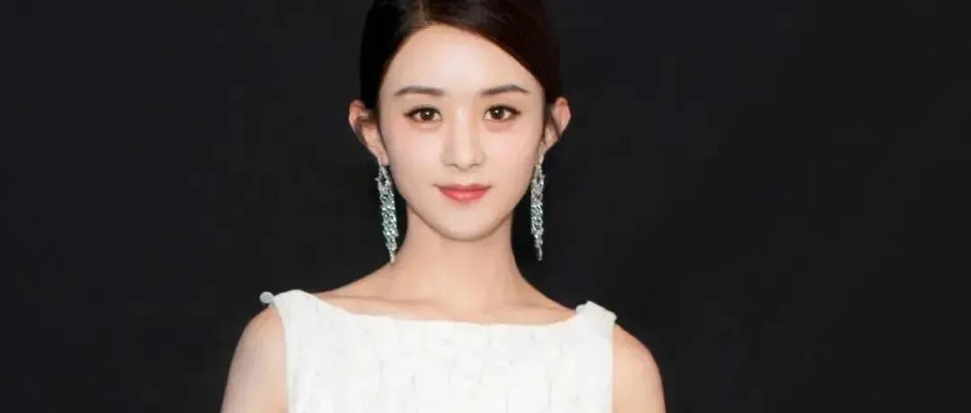 官宣离婚180天后，34岁赵丽颖判若两人：你现在偷的懒，都是为自己挖的坑！