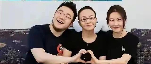 宋丹丹被“反拿捏”:当初瞧不上的儿媳博谷,凭3招让她主动交出千万别墅