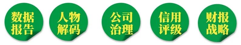 鑫苑置业总裁_鑫苑置业工作怎么样_鑫苑置业