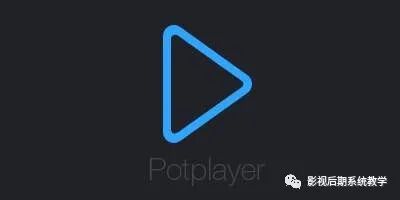 快手软件有电脑版的吗_电脑 有么有软件可以将左右3d_电脑必备软件有哪些