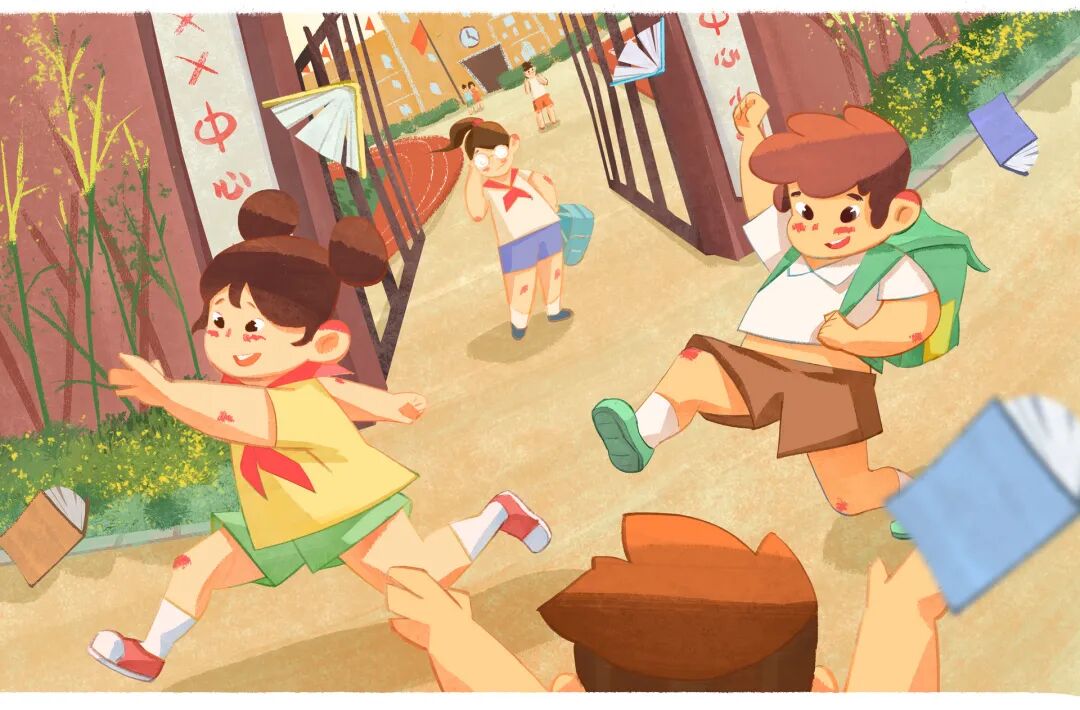 广州公积金贷款又有好消息，这类家庭或享优惠！