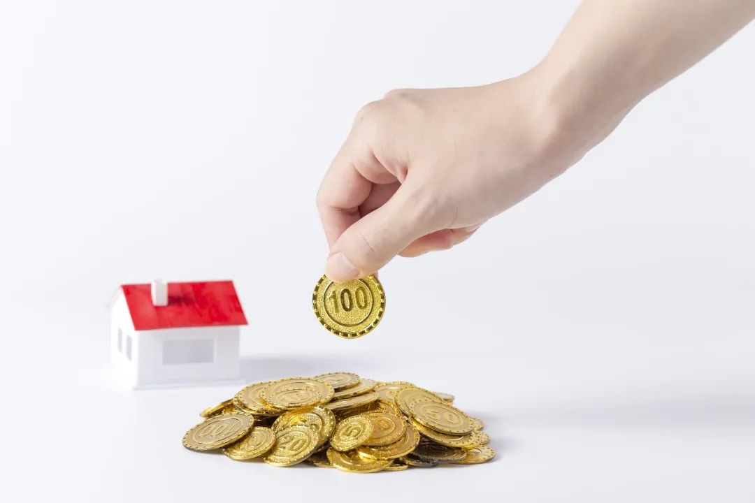 离职后，社保、公积金怎么办？