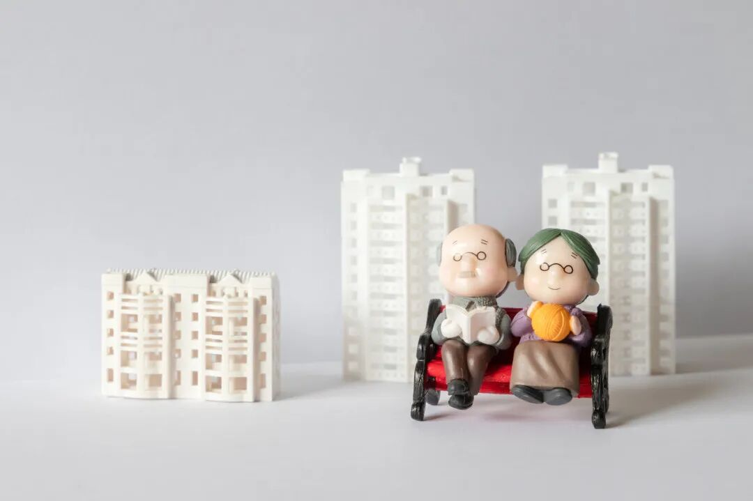 多地缴纳社保，养老金在哪领？解答来了！