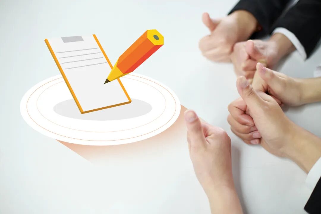 在广州不办居住证，影响竟然这么大？赶紧安排！