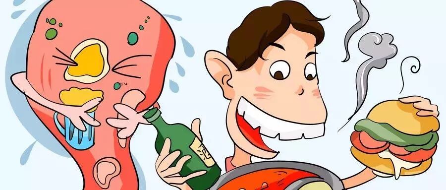 醒醒！上班了！这个方法专治你的节后综合症！