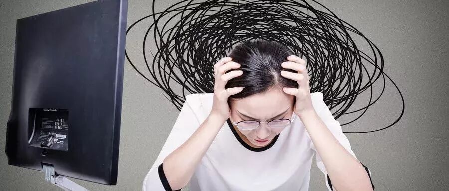 醒醒！上班了！这个方法专治你的节后综合症！