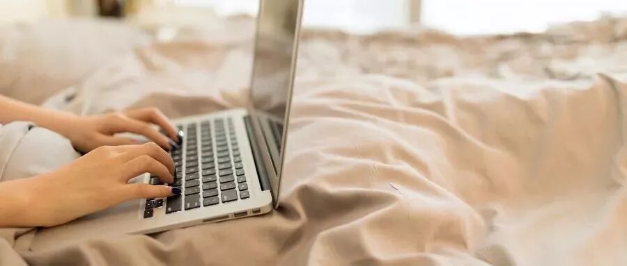 醒醒！上班了！这个方法专治你的节后综合症！