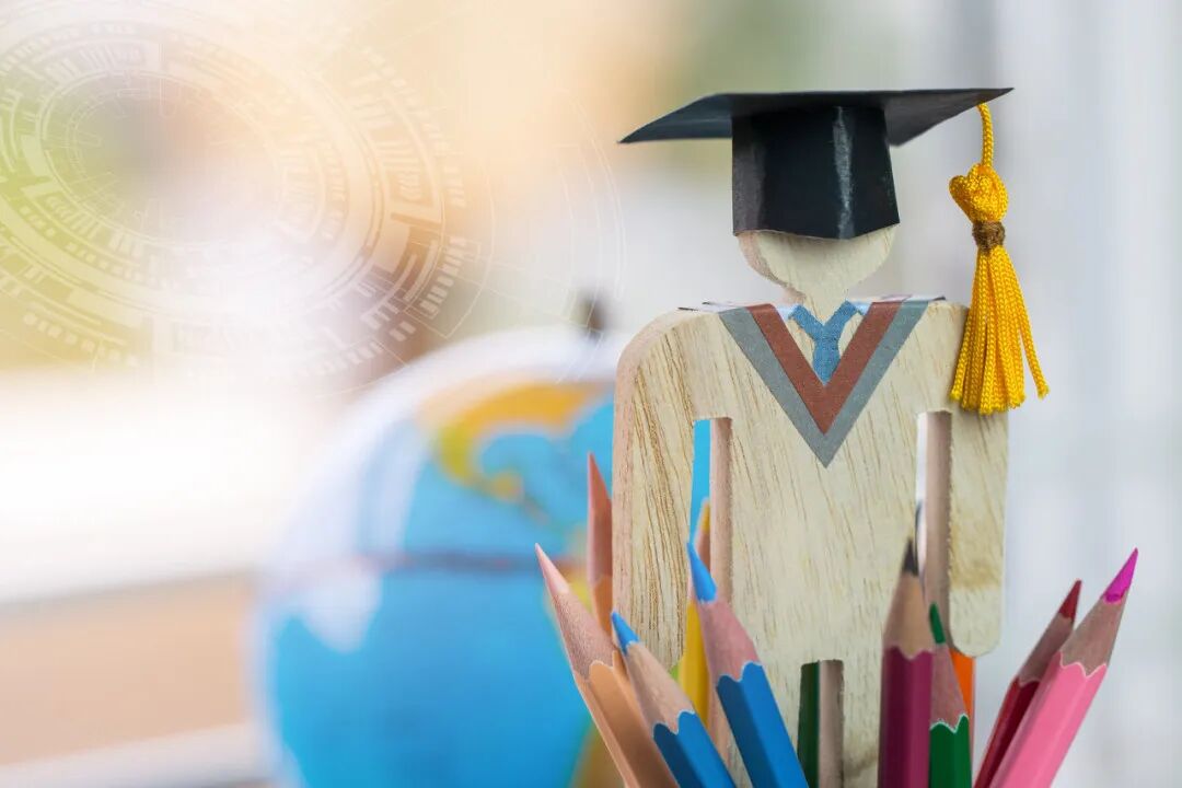 *新！广州荔湾区发布2023年积分入学指引