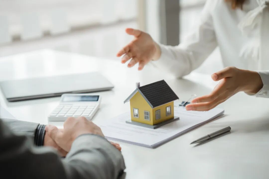 2022年12月70城房价来了！在广州买房需要什么条件？