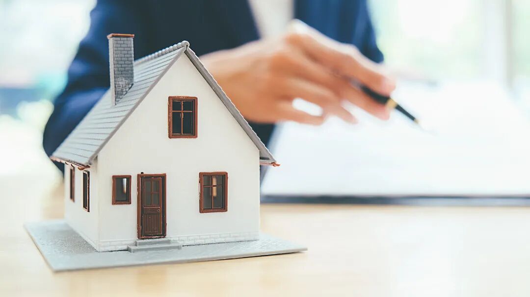 速看！70城房价公布！广州住房公积金贷款额度有多少？