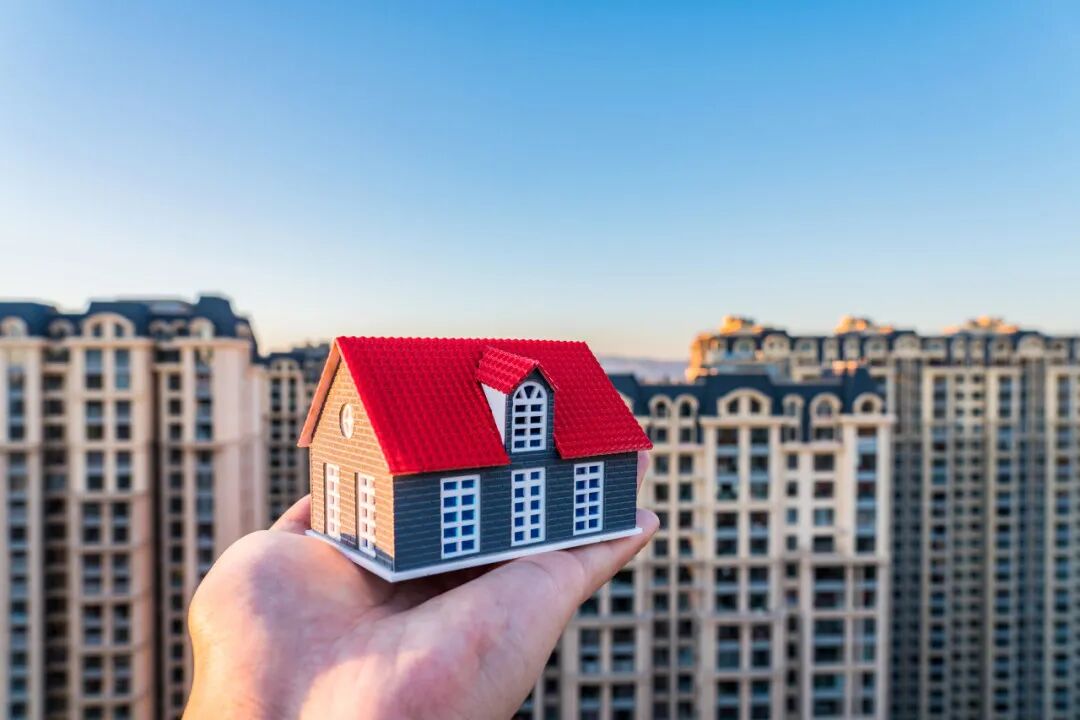 广州社保断缴的影响，可能比你想的更严重！