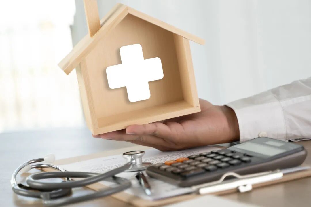 广州社保断缴的影响，可能比你想的更严重！