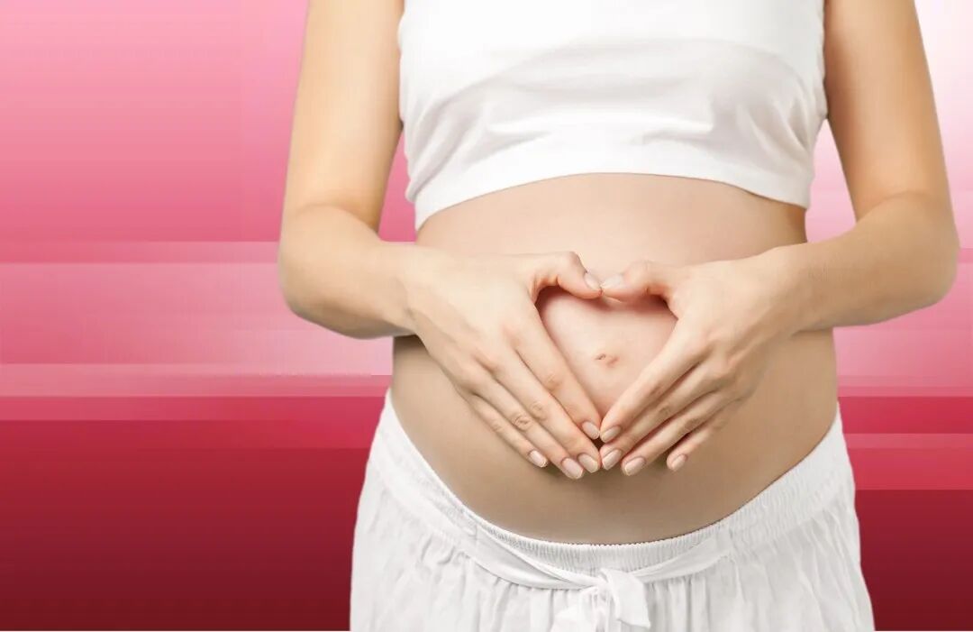 广州社保断缴的影响，可能比你想的更严重！