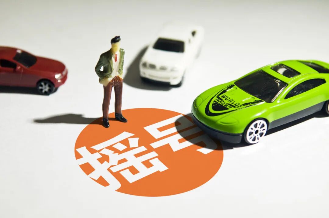 广州社保断缴的影响，可能比你想的更严重！