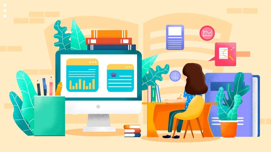 广州公积金贷款又有好消息，这类家庭或享优惠！