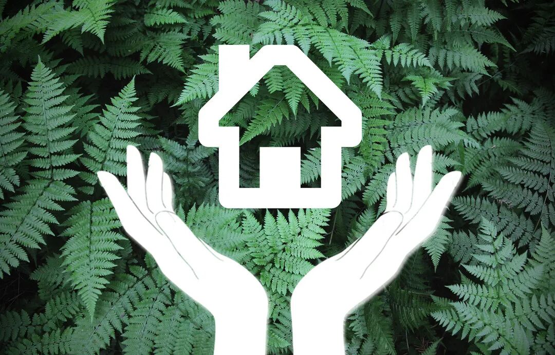 在广州买房的注意！商业贷款购房，公积金还能这样用……