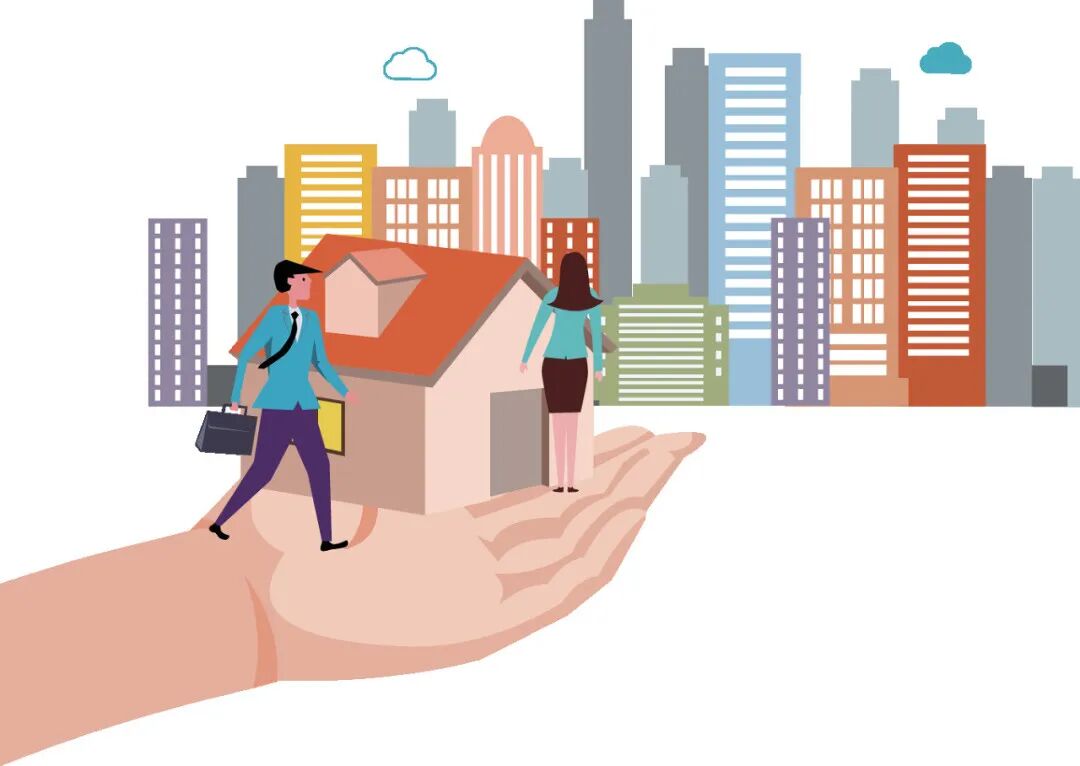 广州入户指南来了，快来看看你符合条件吗？