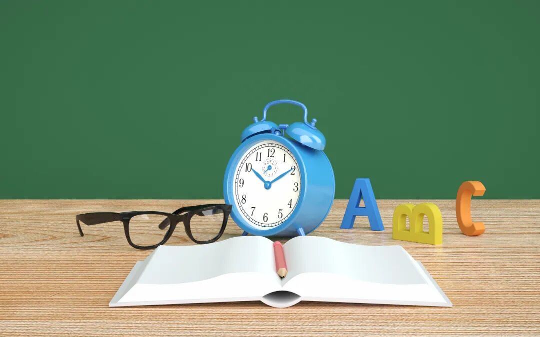 广州公积金贷款又有好消息，这类家庭或享优惠！