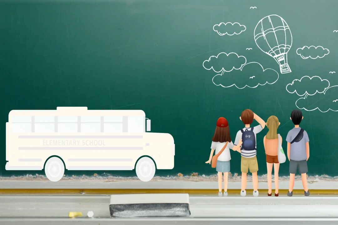 广州公积金贷款又有好消息，这类家庭或享优惠！