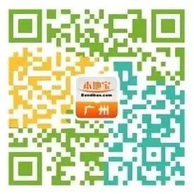 fe9b852b6879d9aad9b8911ab9283178.jpg