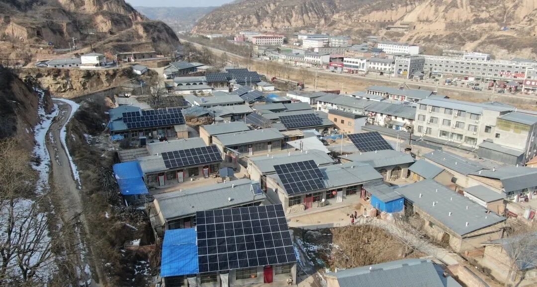 宜川县对标对表抓好贯彻落实推动各项工作取得新成效