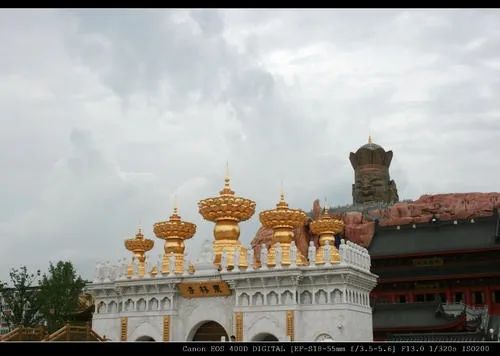 回龙顾祖风水山形图_阴宅风水回龙顾祖图解_回龙顾祖风水朝山