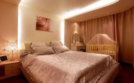 装修房子的朋友注意了!