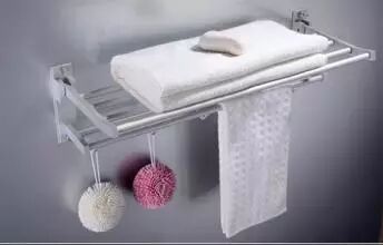 装修房子的朋友注意了!