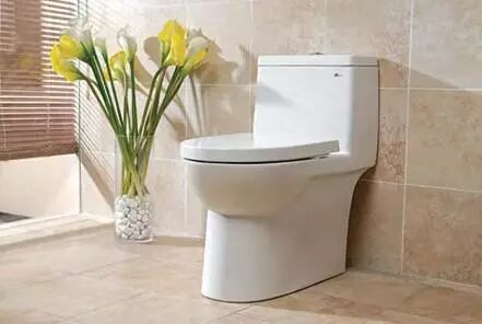 装修房子的朋友注意了!