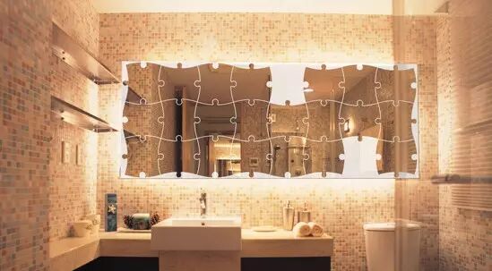 装修房子的朋友注意了!