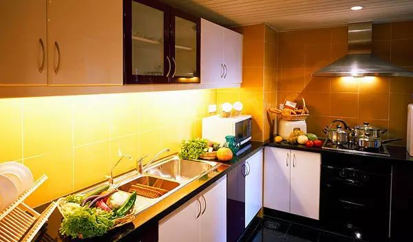 装修房子的朋友注意了!