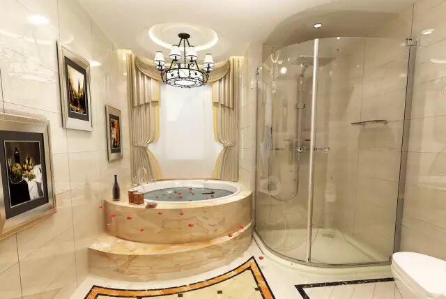 装修房子的朋友注意了!