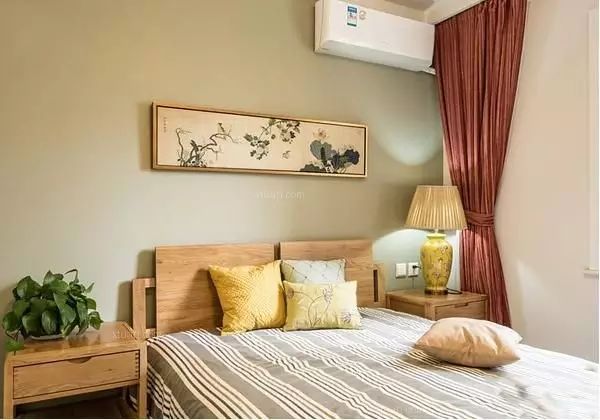 装修房子的朋友注意了!