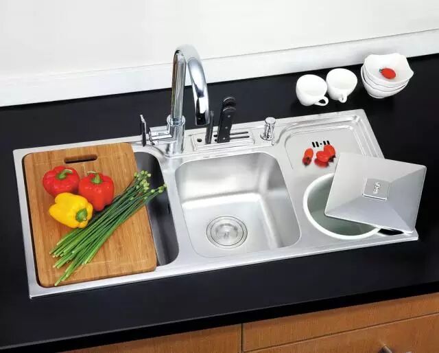 装修房子的朋友注意了!