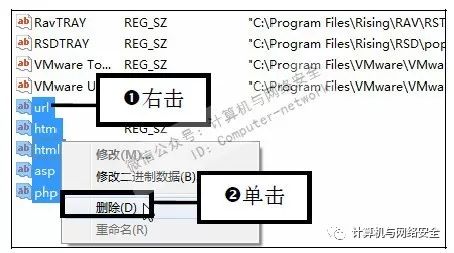 ie浏览器关闭自动弹出_自动点击器怎么关闭_浏览网页时弹出支付宝