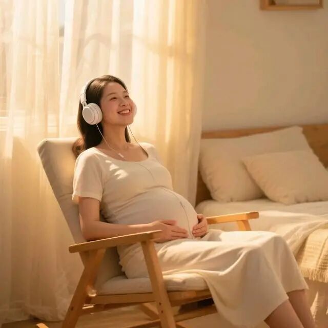 好运营来