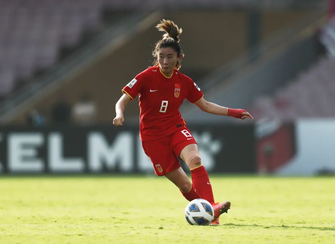 中国女足工资表_女足亚洲杯中国对韩国_男足工资对比女足