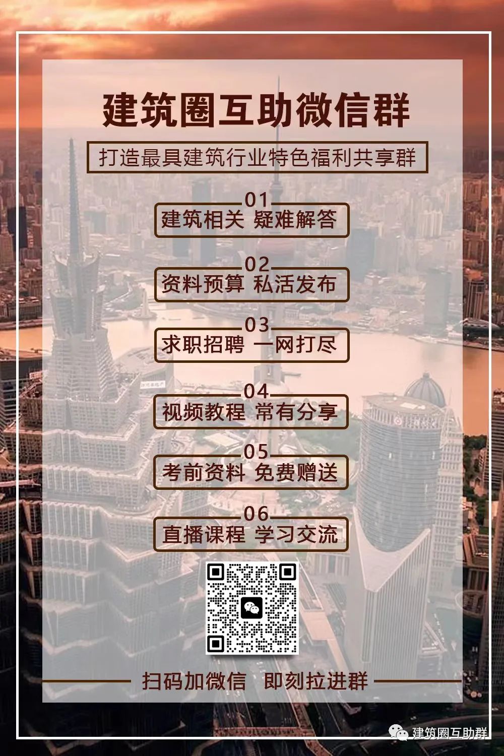 初级会计师考试的科目_初级会计师证考试科目_初级会计师证报考科目