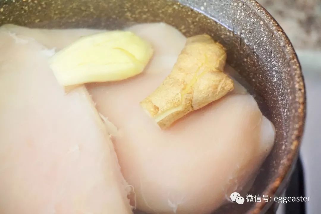 



它同时是备餐、小菜、零嘴，高蛋白又不长胖
