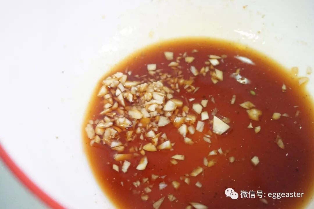 



看完文章到吃上可能只需要15分钟的红油凉面
