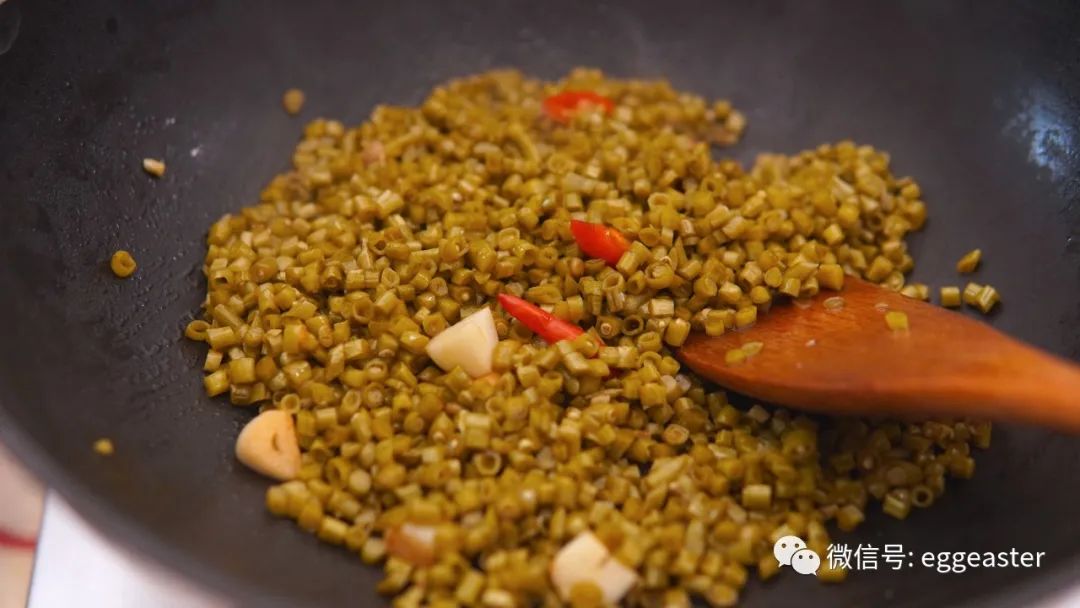 怎么制作泡菜