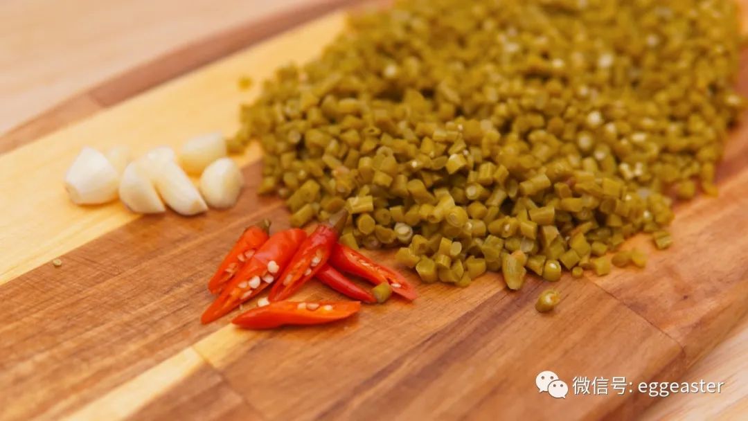怎么制作泡菜