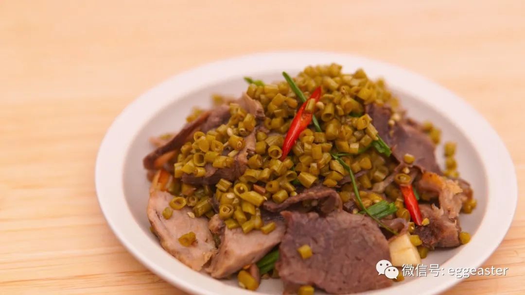 怎么制作泡菜