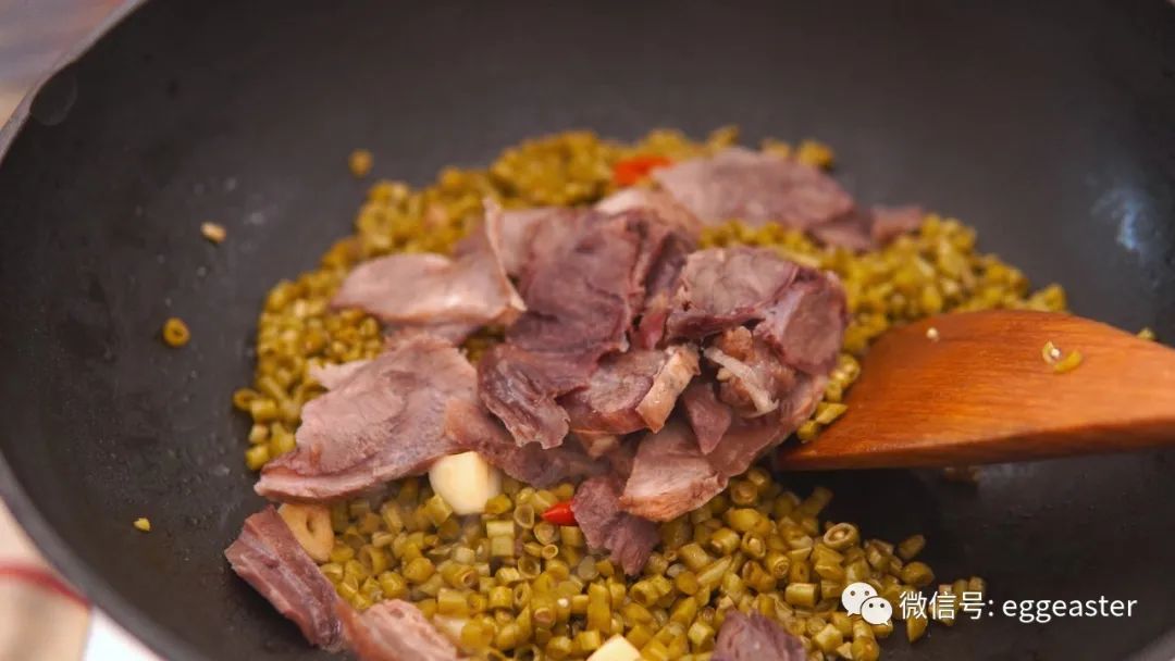 怎么制作泡菜
