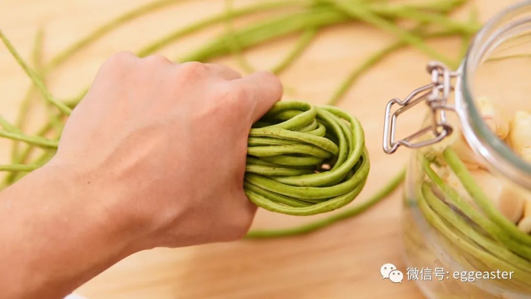 怎么制作泡菜