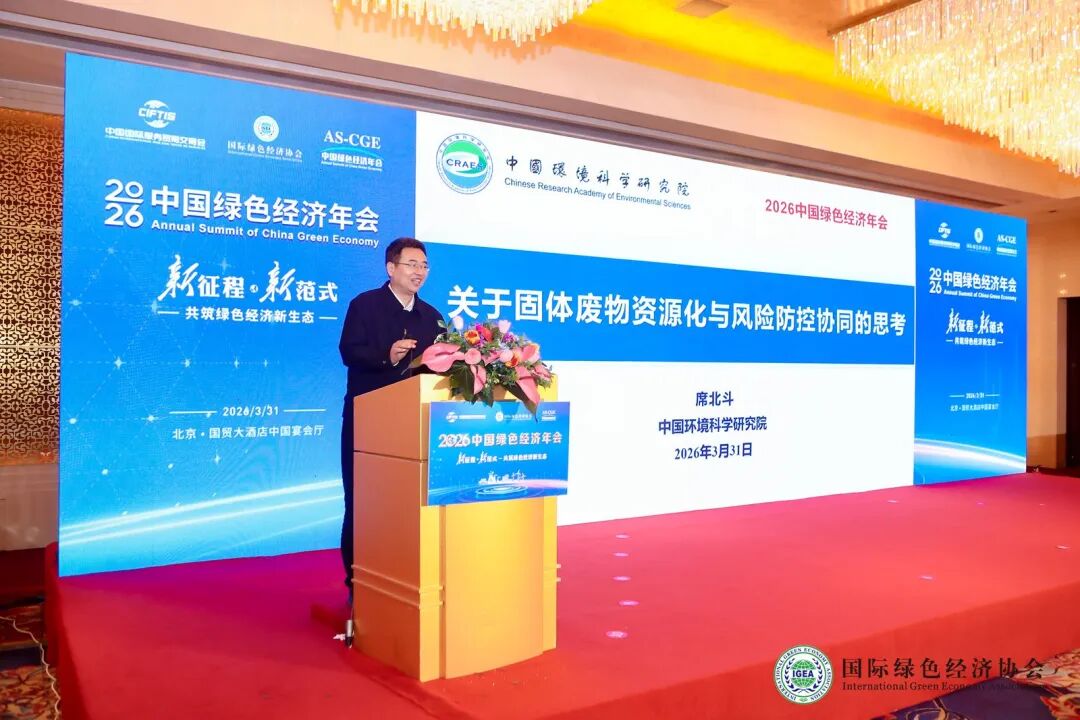 2_1600_3000_gif (5).jpg