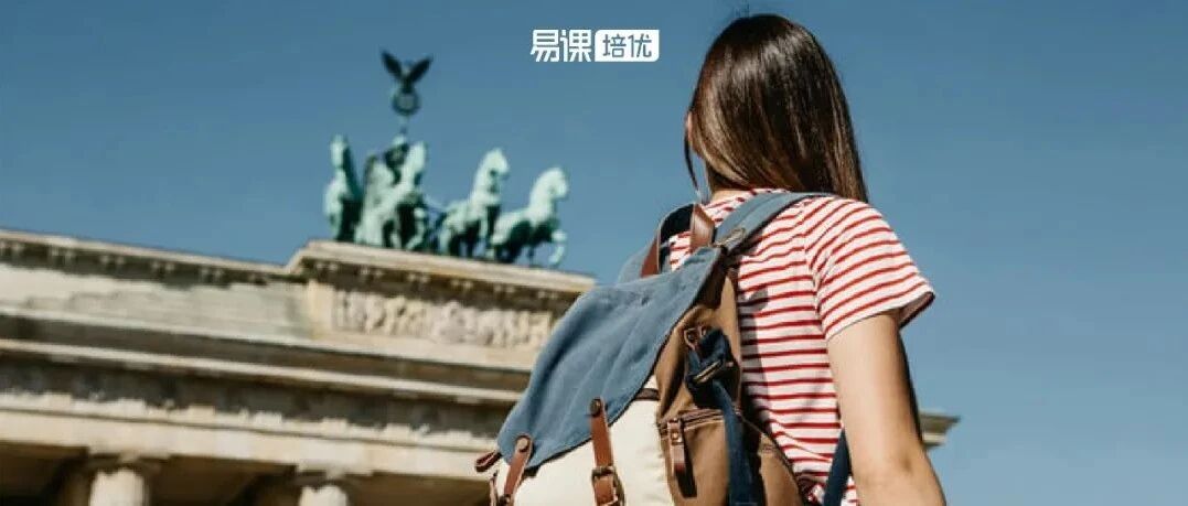 一个留学生必经的5个阶段，都是大写的“难”！你处于哪个阶段？