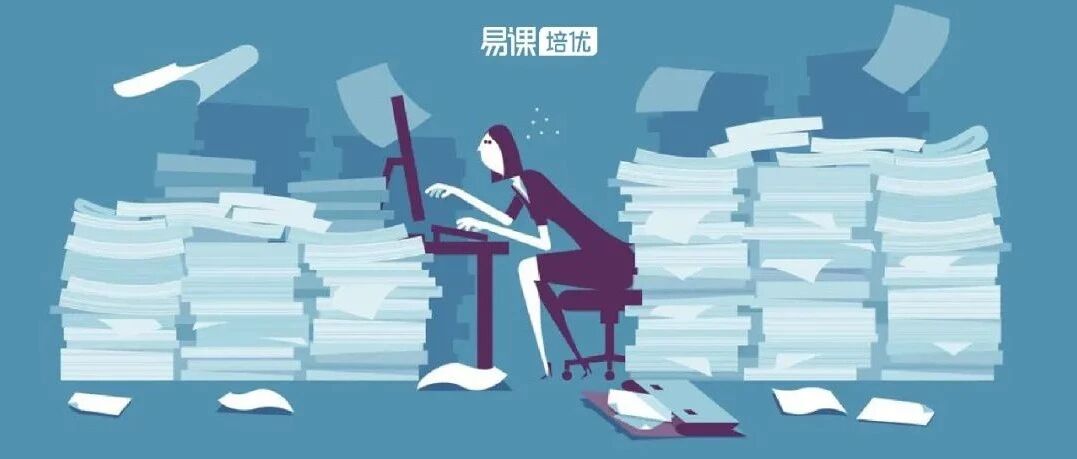 加国大学们的Midterm来了，你还顶得住吗？