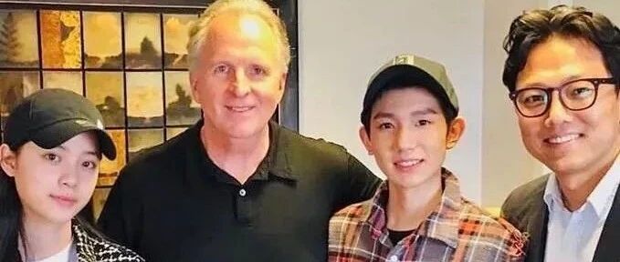 王源孤独吃面、欧阳娜娜通宵做作业， “Z世代”留学生有多难？